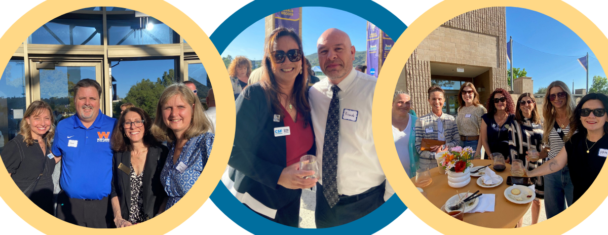 State of the Schools 2026